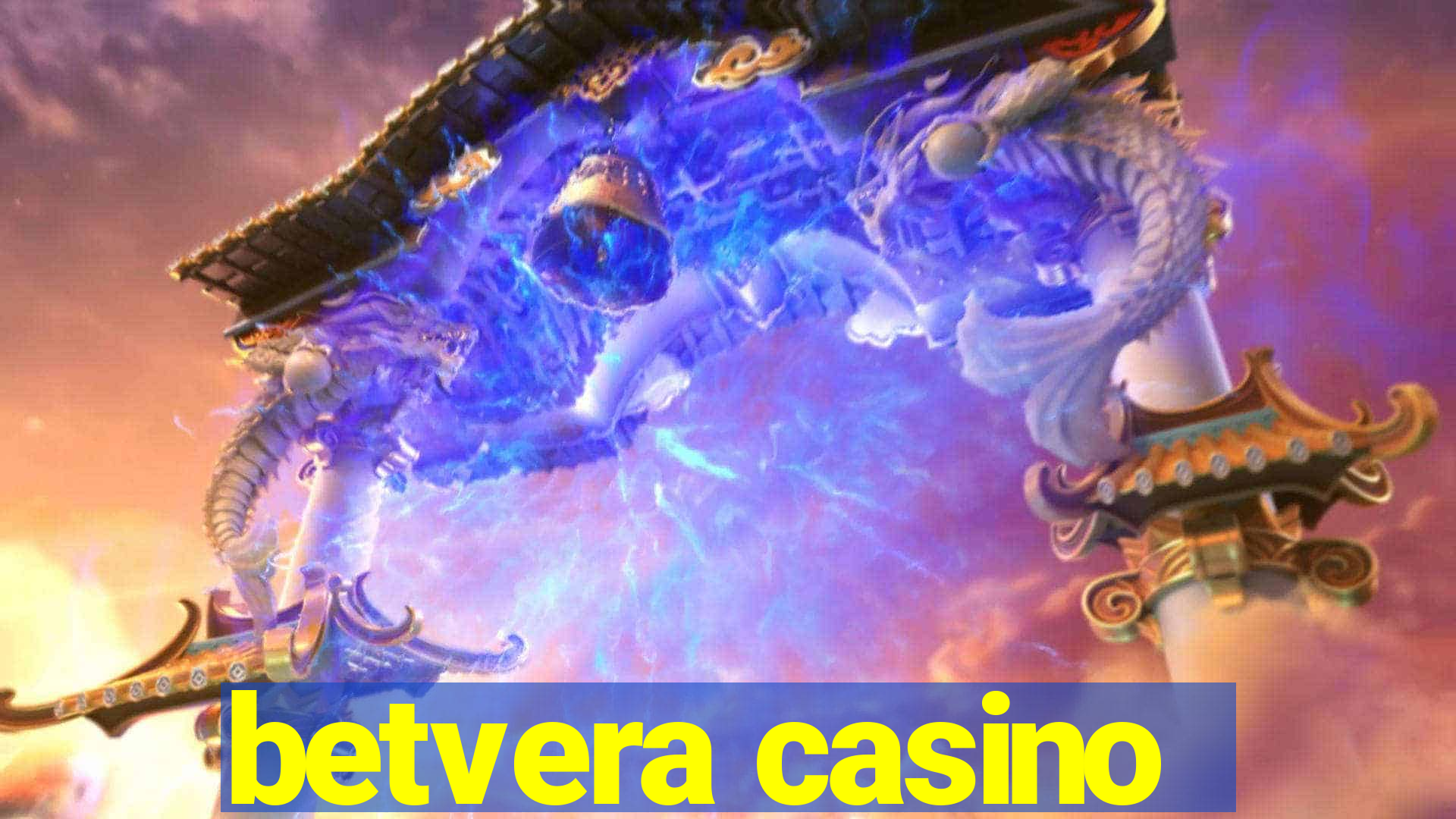 betvera casino